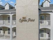 condo with 2 bedroom, Myrtle Beach SC DLS94261340
