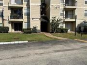 condo with 2 bedroom, Orlando FL DLS92290132