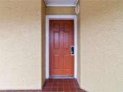 condo with 2 bedroom, Orlando FL DS92119312