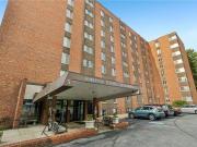 condo with 2 bedroom, Pittsburgh PA DLS91734752
