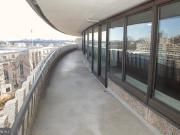 condo with 2 bedroom, Washington DC DS90794429