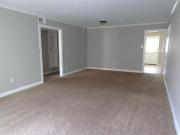 condo with 3 bedroom, Memphis TN DS92808688