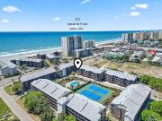 condo with 3 bedroom, North Myrtle Beach SC DLS92484015
