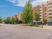 condo with 3 bedroom, Wisconsin Dells WI DS93086315