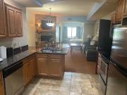 condo with 3 bedroom, Wisconsin Dells WI DS93131278