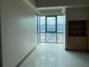 Condo with 3 bedrooms and 3 bathrooms in The Palm Tree 2...