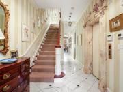 condo with 4 bedroom, Boston MA DS91345702