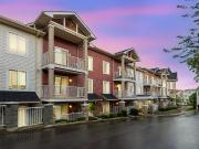 Condo With All Utilities Included In Nw Calgary