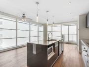 Condo With City Skyline And Mountain Views For Sale!