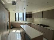 Condo Unit with Parkings in Park Central North Tower...