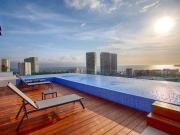 Condo Zoho 103 T1 Condominio en venta en Zona Hotelera...