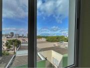 Condo/Apartment For Rent/Lease, 1 Bedrooms located at...
