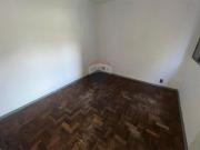 Apartamento Alugar, 1 Dormitórios localizado em Centro,...