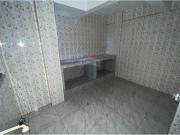 Apartamento Alugar, 2 Dormitórios localizado em Centro,...