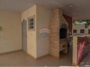 Apartamento Alugar, 2 Dormitórios localizado em Conjunto...