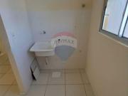 Apartamento Alugar, 2 Ambientes localizado em Nossa...