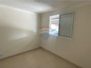 Apartamento Alugar, 2 Dormitórios localizado em Vila...