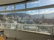 Condo/Apartment For Rent/Lease, 3 Bedrooms located at...
