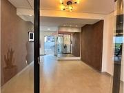 Apartamento Alugar, localizado em Centro Industrial,...