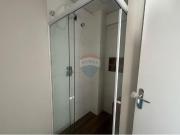 Apartamento Alugar, localizado em Centro, Toledo,...