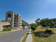 Condocasa Cumbres 3.6M