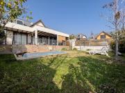 CONDOCMINIO PUERTA BLANCA CONDOCMINIO PUERTA BLANCA