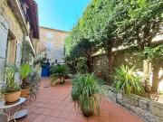 Condom 32100 Achat / Vente maison 10 pièces t10