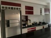 CondomÃnio Acqua Avenida das Torres em Parque 10 de...