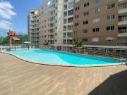 CondomÃnio Acqua Blu Residence Club