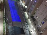 CONDOMÍNIO ALEGRIA Excelente Apartamento com 3...