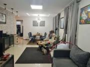 CONDOMÃNIO ALEGRIA Excelente Apartamento com 3...