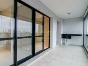 Condomínio All Aclimação Apartamento de 64m 2...