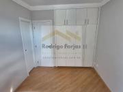 Condomãnio alpha club alphaville excelente apto locaãão...