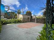 Condomínio Alphalife Residence, 3 Suítes no Alphaville I