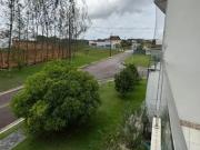 Condomínio Alphaville 5 suítes