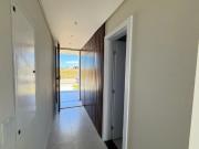 CondomÃnio Alphaville Cabo Frio â SofisticaÃ§Ã£o,...