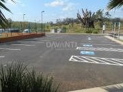 Condomínio Alphaville Dom Pedro 2 em Campinas na Davanti...