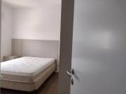 CondomÃnio Alto da AboliÃ§Ã£o Ponte Preta, Campinas Sp