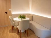 CondomÃnio Altos do Aleixo 3 Quartos, sendo uma suÃte e...