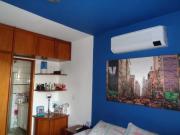 Condomãnio arara azul setor bela vista goiãnia goiãs