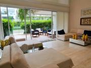 CondomÃnio Areias Do Mar Casado, na praia de Pernambuco...