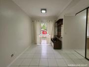 CondomÃnio Asturias ImÃ³vel para venda com 63 mÂ² com 2...