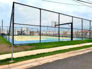 Condomínio Athenas Casa 2 quartos 1 Suíte Loteamento Bom...