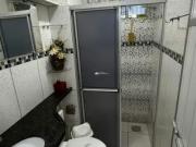 Condomãnio barcelona bairro: aeroporto