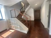 CondomÃnio Barra Mares