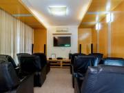 CondomÃnio Barra Soleil RÃsidence VENDA