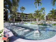 CondomÃnio Beach Class Solare Ipojuca PE