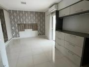 CondomÃnio Belvedere 1