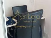 CondomÃnio Biografia Vila Mariana Apartamento Ã venda...