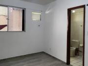 Condomãnio boa vista 3 quartos